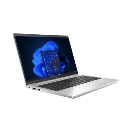 HP EliteBook 840 G7 14